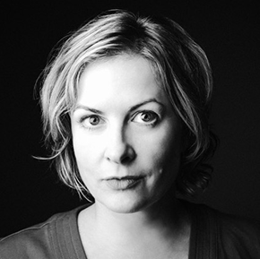 Solstice by Tess Taylor - Poems | Academy of American Poets